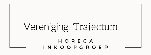 Trajectum Horeca Inkoopgoep